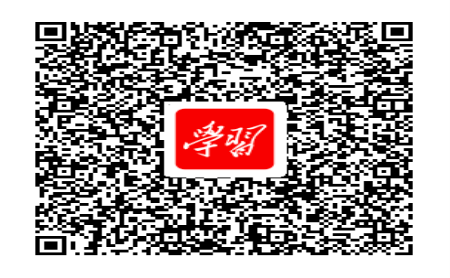 “國機(jī)集團(tuán)”學(xué)習(xí)強國號今日正式上線