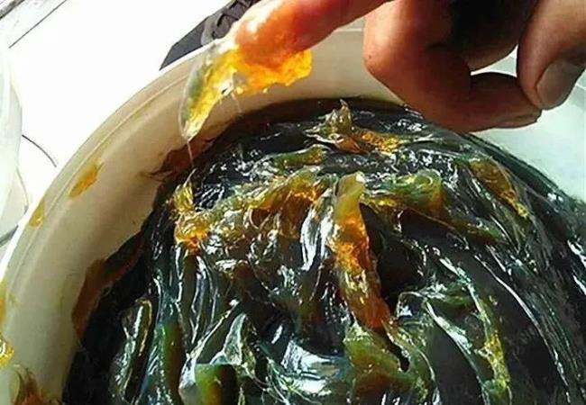 氫氧化鋰價格連漲，國內(nèi)鋰基脂、高溫脂等產(chǎn)品價格將持續(xù)走高